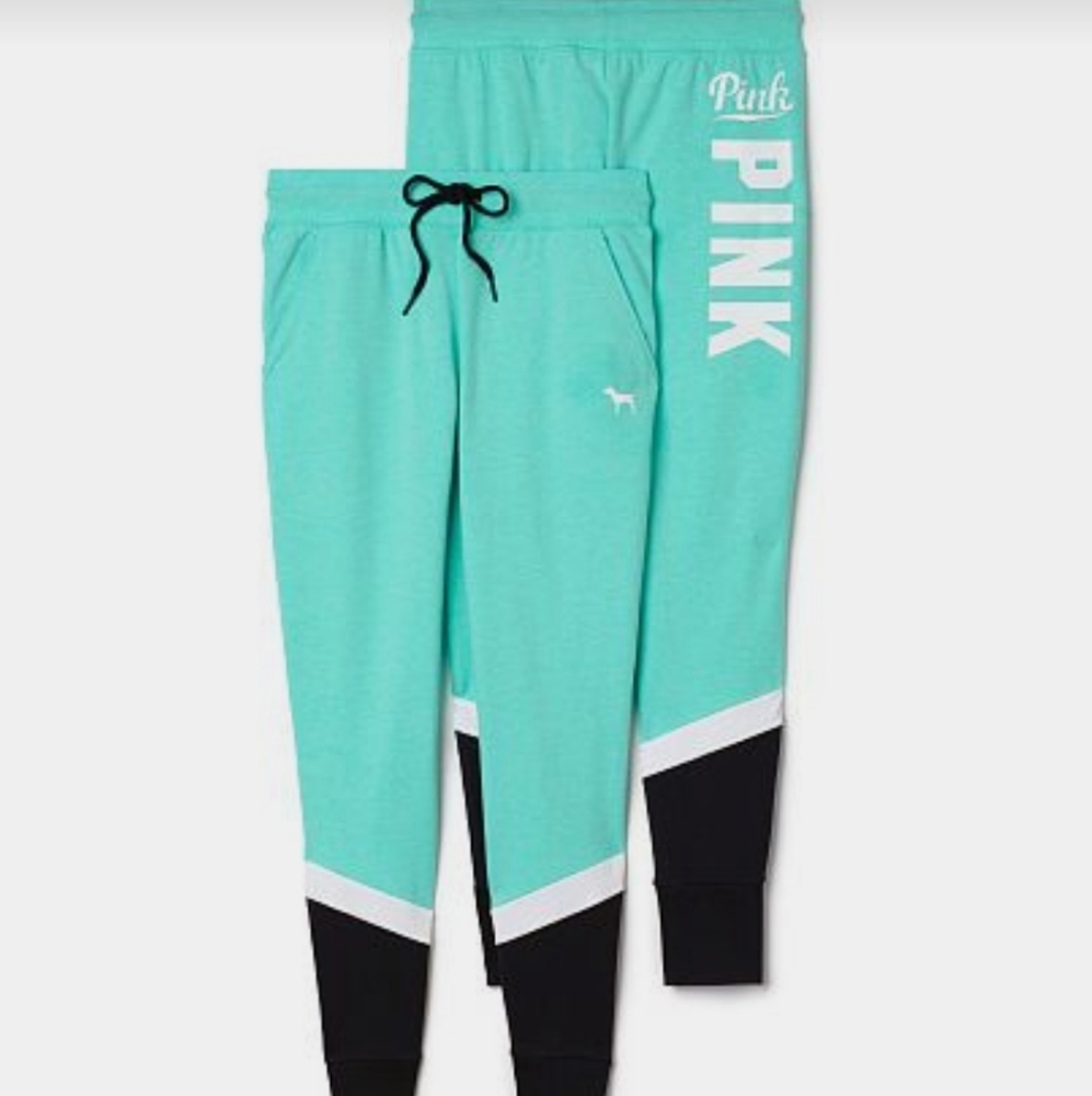 Victoria's Secret PINK pant
